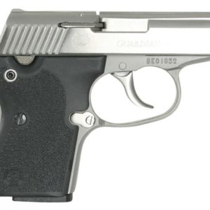 NAA 380GUARDS 380ACP ILS - HANDGUNS - Tennessee Guns Inc