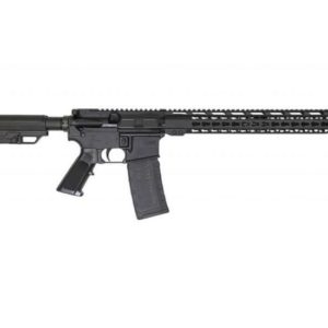 ATI Milsport 5.56NATO 16" Barrel 30+1 G15MS556P3P135