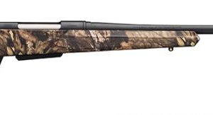 WGUN 535704226 XPR HUNTER 270 WIN MOBU - Bolt - Tennessee Guns Inc