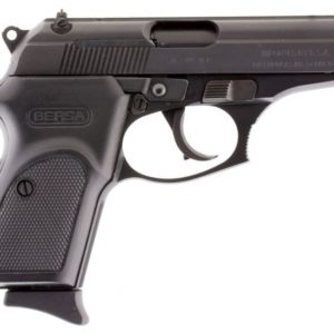 BERSA T380M8 380 DA 8R MT - HANDGUNS - Tennessee Guns Inc