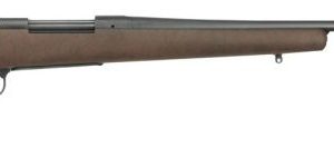 REM 84550 700 AWR 5R 270 SS BLK CER - Bolt - Tennessee Guns Inc