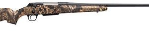 WGUN 535704233 XPR HUNTER 300 WIN MOBU - Bolt - Tennessee Guns Inc