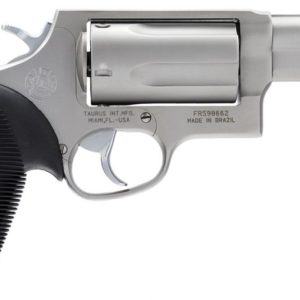 Taurus Judge 45LC/410GA 3" Barrel 5Rd 2441039T - Revolvers - Tennessee Guns Inc