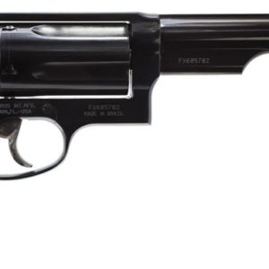 Taurus 45/410 Judge 45 Colt/410 Gauge 6.5" Barrel 5Rd 2441061T - Revolvers - Tennessee Guns Inc