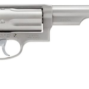 Taurus 45/410 Judge 45 Colt/410 Gauge 6.5" Barrel 5Rd  2441069T - Revolvers - Tennessee Guns Inc