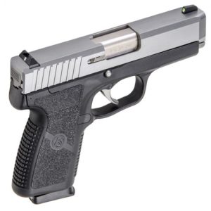 KAHR CW9093N CW9 9MM 3.5 FNS - HANDGUNS - Tennessee Guns Inc