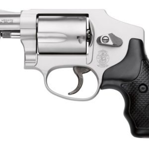 S&W 642 Pro PC 38SPL+P 1.875" Barrel 5Rd 178042 - Revolvers - Tennessee Guns Inc
