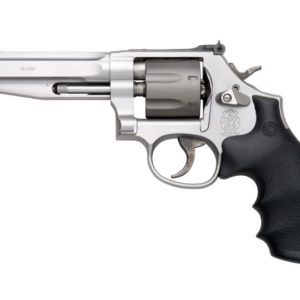 S&W 986 Pro PC 9mm 5" Barrel 7Rd 178055