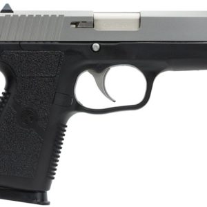 Kahr CW9 9mm 3.5" Barrel 7+1  *CA* CW9093 - HANDGUNS - Tennessee Guns Inc