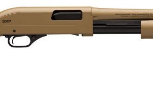 WGUN 512326395 SXP DEF DKE 12 18 ** - Bolt - Tennessee Guns Inc