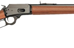 MAR*70444 1894CB 45C 10+1 20 WAL - RIFLES - Tennessee Guns Inc