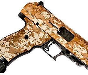 HI-P 34010DD JCP 40S DIGICAMO - HANDGUNS - Tennessee Guns Inc