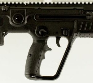 IWI GAP39II GALIL ACE 7.62X39 PISTOL - HANDGUNS - Tennessee Guns Inc