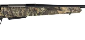 WGUN 535704230 XPR HUNTER 7MM REM MOBU - Bolt - Tennessee Guns Inc