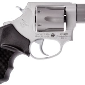 Taurus 856 STS UL 38 Special +P 2" Barrel 6Rd 2856029UL - SHOTGUNS - Tennessee Guns Inc