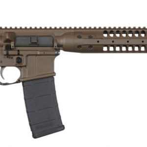 LWRC IC 223 Remington/5.56NATO 16.1"... - AR UPPERS - Tennessee Guns Inc