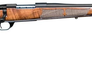 WTHBY VWR308NROO VGD CAMILLA 308