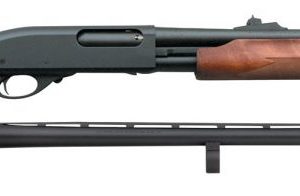 REM 81293 870 EXP 12 COMBO 18/28 HWD - RIFLES - Tennessee Guns Inc
