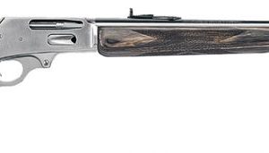 MAR 70530 336XLR 30-30 5+1 24 LAM - RIFLES - Tennessee Guns Inc