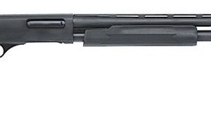 H&R 72262 NP12S6 PUMP 20GA 26 CTMD SYN - SHOTGUNS - Tennessee Guns Inc