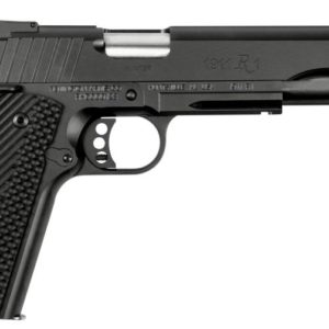 REM 96679 R11 10MM HUNTER LONG SLIDE 6 - HANDGUNS - Tennessee Guns Inc