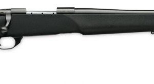 WTHBY VRR65CMR2O TR 6.5CRD 22IN ** - Bolt - Tennessee Guns Inc