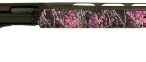 WGUN 511178691 SX3 MUDDY GIRL 20 26 ** - Bolt - Tennessee Guns Inc