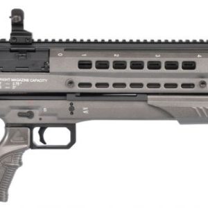 UTAS PS1TG1 UTS15 TUNGSTEN 12 15R