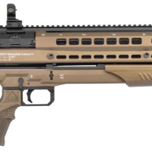 UTAS PS1BB1 UTS15 12 15R BRZ - Bolt - Tennessee Guns Inc