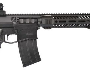 UTAS XTR12CM1 STD COMPLNT 12 - AR UPPERS - Tennessee Guns Inc