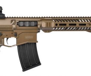 UTAS XTR12BB1 CERAKOTE 12 BRZ - HANDGUNS - Tennessee Guns Inc