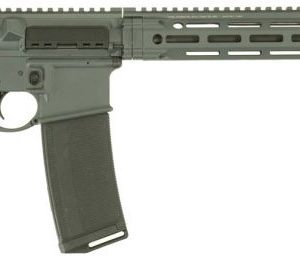 Daniel Defense 223 Rem/5.56NATO 16" Barrel 30+1 - HANDGUNS - Tennessee Guns Inc