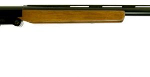 HATFIELD.USH12W 12GA SNG SHOT BL - Bolt - Tennessee Guns Inc