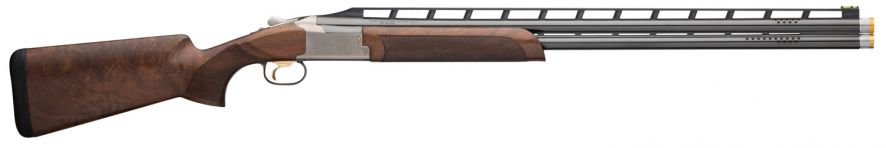Browning Citori 725 12 Gauge 32" 2Rd 0180553009 - Image 2