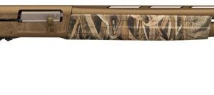 Browning A5 Wicked Wing 12 Gauge 28" Barrel W/ Fiber Optic... - Bolt - Tennessee Guns Inc