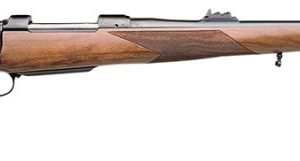 CZ 550 Safari Magnum 458WIN 25" Barrel 5+1  04202