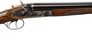 CZ Hammer Coach Gun 12 Gauge 20" Barrel 2+1  06130