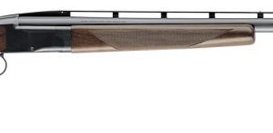 Browning BT99 Micro 12 Gauge 30" Barrel W/ Ivory Bead Front Sight 1Rd... - SHOTGUNS - Tennessee Guns Inc