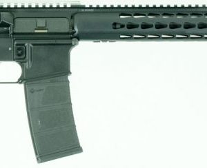 BUSHMSTR 91056 MINIMALIST 16 556 30R