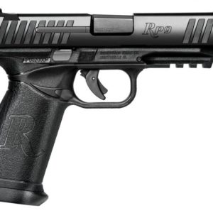 REM 96466 RP9 9MM 4.5 18+1 - HANDGUNS - Tennessee Guns Inc