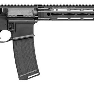 Daniel Defense M4 V7 LW 223 Rem/5.56NATO 16" 32+1 - RIFLES - Tennessee Guns Inc