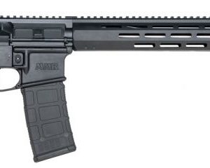 MOSS 65080 MMR PRO 5.56 MLOK 18 30+1