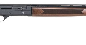 Mossberg SA-28 28 Gauge 26" Barrel 4+1 75792 - Semi-Automatic - Tennessee Guns Inc
