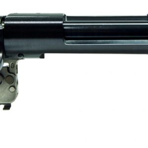 REM 85319 ACTION 700 LA CARBON ULT MAG - Bolt - Tennessee Guns Inc