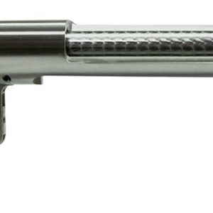 REM 27563 ACTION 700 LA SS MAG - Bolt - Tennessee Guns Inc