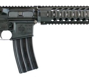 Diamondback DB15 CCB 223Rem/5.56mm 16" Barrel 30rd...