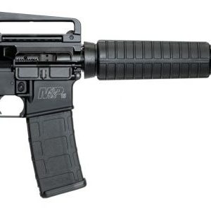 S&W M&P15 223Rem/5.56NATO 16" Barrel 30+1 11511 - RIFLES - Tennessee Guns Inc