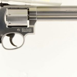 S&W 686 Plus 357 Magnum 7" Barrel 7Rd 150855 - Revolvers - Tennessee Guns Inc