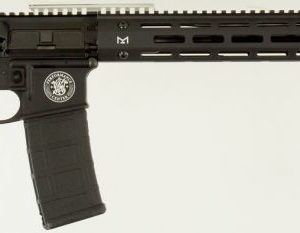 S&W M&P15 PC 18" Barrel 223 Rem/5.56NATO 30+1 11515 - RIFLES - Tennessee Guns Inc