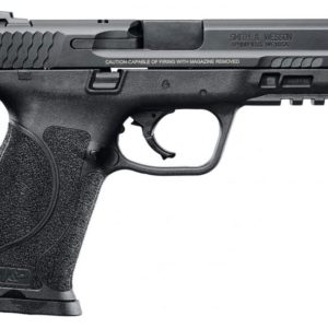 S&W M&P M2.0 40S&W 4.25" Barrel 15+1 11522 - HANDGUNS - Tennessee Guns Inc